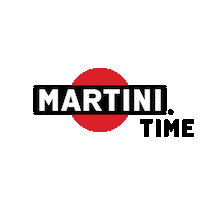 Home Zoom Sticker by Martini
