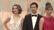 GIF by Awesome GIFs