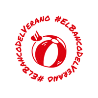 Santanderuni Sticker by Santander Uruguay