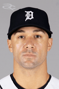 Home Run Bunt GIF by Respective