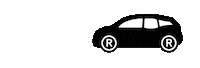 Rieggmarkenkommunikation Sticker by RIEGG Fotostudio