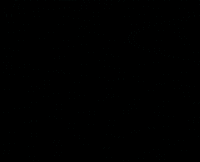 Heavy Metal Rock GIF by Medalla