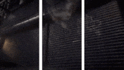 3d marvel GIF