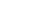 Heimat Sticker by idatelier
