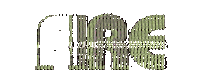 Art Glitch Sticker