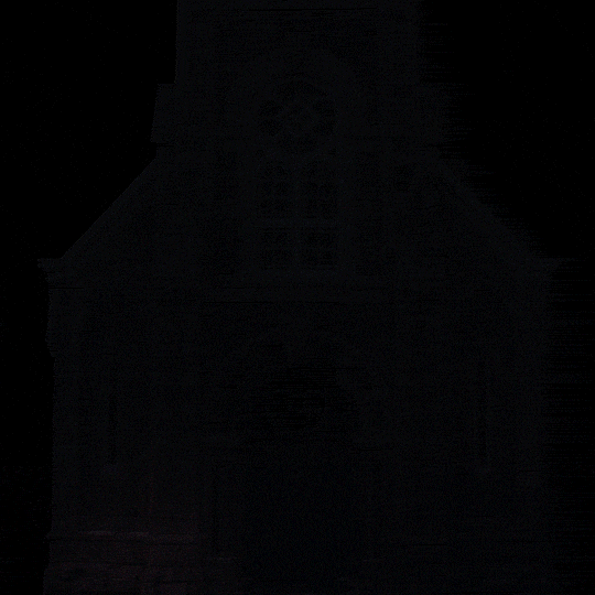 fire burn GIF by xponentialdesign