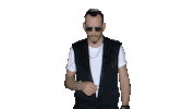 The Voice Of Greece Thevoicegr Sticker by Acun Medya