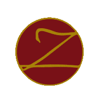 Sticker by ZumaVl