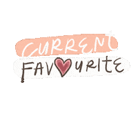 Mirrdiana Sticker