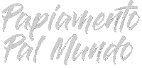 Dream Girl Rauw Alejandro Sticker by Sony Music Latin