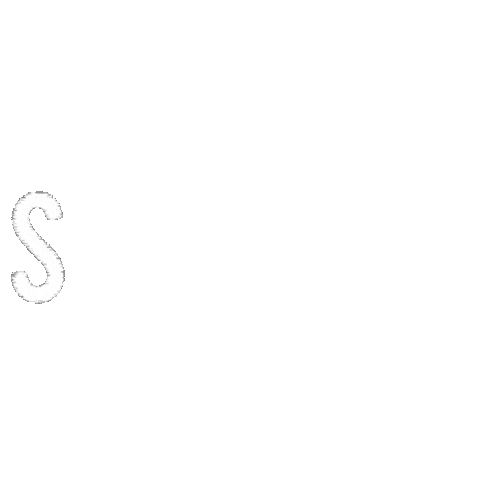 Most Of Us Are Strangers Sticker by Seafret