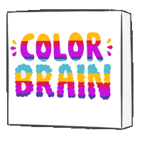 Tabletop Board Games Sticker by Big Potato Games