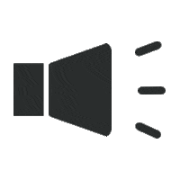 Marketing Noise Sticker by Evergreen Media AR GmbH