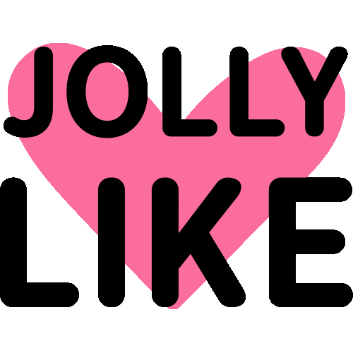 Sticker by Jollyroom