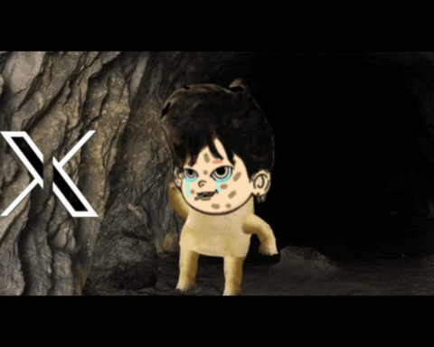 BugCity giphyupload twitter mining bugcity GIF