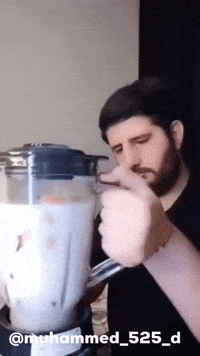 Muhammed525D GIF