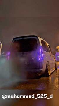 Muhammed525D GIF