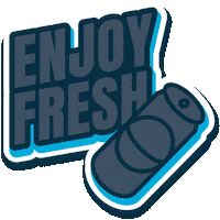 Sticker by Moonwake Beer Co