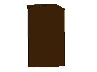 Building Sticker by BLDG Brands