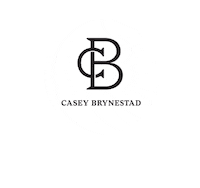 thetoprealtorseattle casey brynestad Sticker