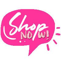 Shopping Shop Sticker by Tartella