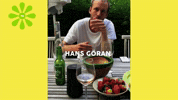 Dance Dancing GIF by Hans Göran