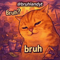 Hmm GIF
