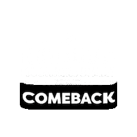 Km Sticker by Aura Fest