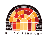 Coffee College Sticker by Northwest Nazarene University