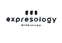 Sticker by Expresology