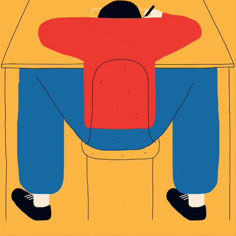 inhouseintl 36daysoftype weareinhouse GIF