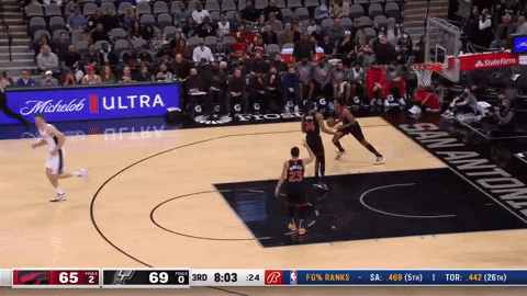 crabdribbles giphyupload GIF