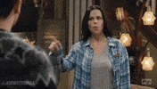 David Rose Comedy GIF by Schitt's Creek
