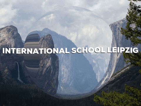 Dance Smile GIF by PrivatschulenPORTAL.de