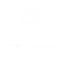 Suomipop Sticker by Tammerfest