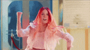 Army Boy With Luv GIF by BTS