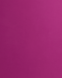 French Fries GIF by cintascotch