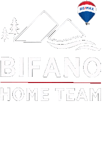 BifanoHT remax bht bifano home team bifano Sticker