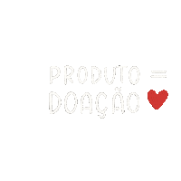 Doacao Doar Sticker by Editora MOL