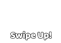Fun Swipe Up Sticker by Popcore Games