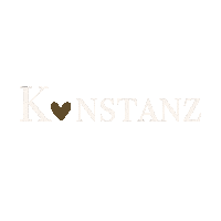 KonstanzInfo bodensee constance konstanz konstanzerleben Sticker