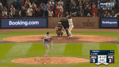 bclemens6 giphyupload GIF