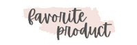 Sticker by AJ Yates Inc.