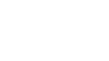 See You Again Mec Sticker by Mega English Celebration