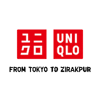 Fashion Love Sticker