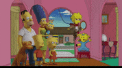 GIF by Giffffr