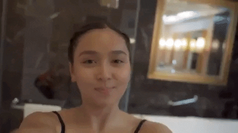 princessgarin giphygifmaker GIF