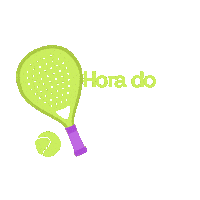 Fitness Beach Sticker by Haskell Cosméticos