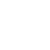 Lieblingsteil Sticker by Modepark Röther