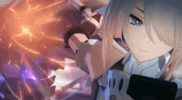 Zenless Zone Zero GIF